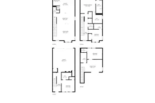 441 Mezzo Ln, Alpharetta, GA 30009 - Photo 47