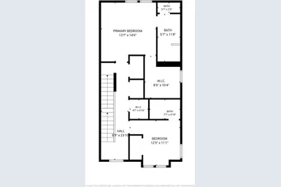 441 Mezzo Lane, Alpharetta, GA 30009 - Photo 45