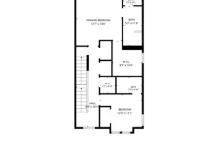 441 Mezzo Ln, Alpharetta, GA 30009 - Photo 45