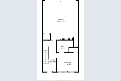 441 Mezzo Lane, Alpharetta, GA 30009 - Photo 43