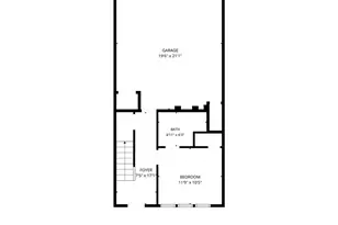 441 Mezzo Ln, Alpharetta, GA 30009 - Photo 43