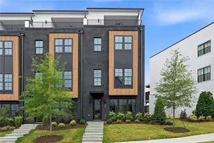 441 Mezzo Ln, Alpharetta, GA 30009 - Photo 1