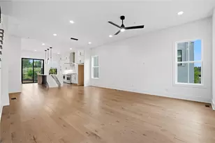 441 Mezzo Ln, Alpharetta, GA 30009 - Photo 9
