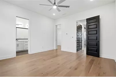 441 Mezzo Lane, Alpharetta, GA 30009 - Photo 21