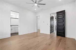 441 Mezzo Ln, Alpharetta, GA 30009 - Photo 21
