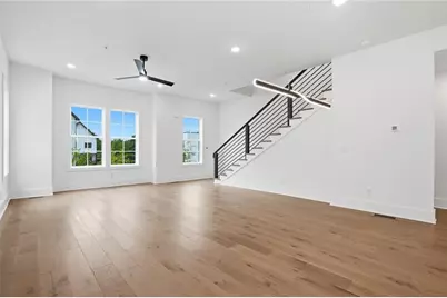 441 Mezzo Lane, Alpharetta, GA 30009 - Photo 7