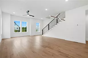 441 Mezzo Ln, Alpharetta, GA 30009 - Photo 7