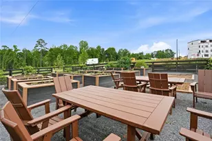 441 Mezzo Ln, Alpharetta, GA 30009 - Photo 39