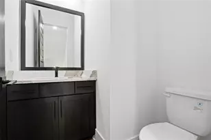 441 Mezzo Ln, Alpharetta, GA 30009 - Photo 15