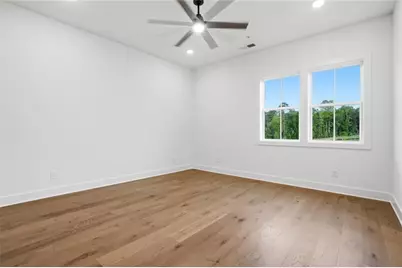 441 Mezzo Lane, Alpharetta, GA 30009 - Photo 25