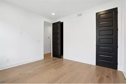441 Mezzo Lane, Alpharetta, GA 30009 - Photo 29