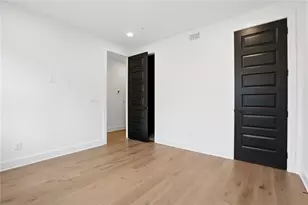 441 Mezzo Ln, Alpharetta, GA 30009 - Photo 29