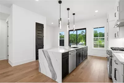 441 Mezzo Lane, Alpharetta, GA 30009 - Photo 11