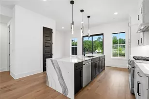 441 Mezzo Ln, Alpharetta, GA 30009 - Photo 11