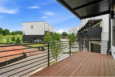 441 Mezzo Lane, Alpharetta, GA 30009 - Photo 35