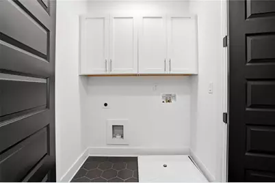 441 Mezzo Lane, Alpharetta, GA 30009 - Photo 33