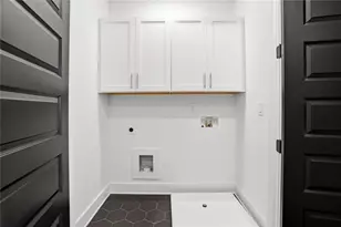 441 Mezzo Ln, Alpharetta, GA 30009 - Photo 33