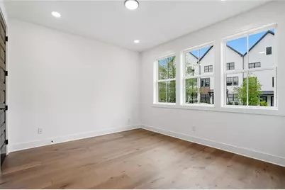 441 Mezzo Lane, Alpharetta, GA 30009 - Photo 17