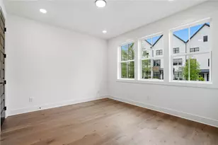 441 Mezzo Ln, Alpharetta, GA 30009 - Photo 17