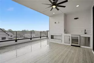 441 Mezzo Ln, Alpharetta, GA 30009 - Photo 3