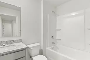 1805 Mdw Grn Cir, Gainesville, GA 30501 - Photo 27
