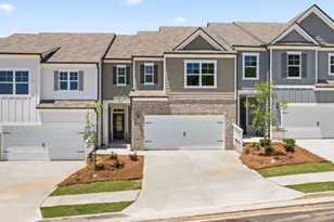 1805 Mdw Grn Cir, Gainesville, GA 30501 - Photo 1