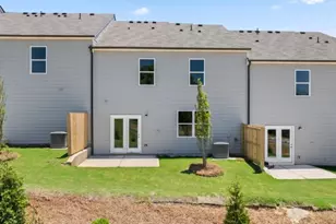 1805 Mdw Grn Cir, Gainesville, GA 30501 - Photo 29