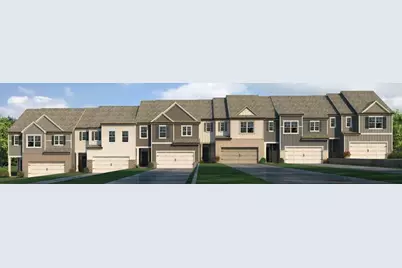1805 Meadow Green Circle, Gainesville, GA 30501 - Photo 1