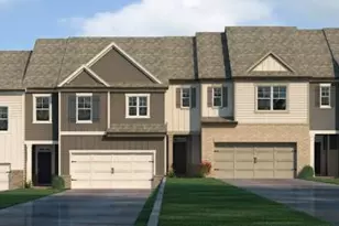 1805 Mdw Grn Cir, Gainesville, GA 30501 - Photo 1