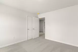1805 Mdw Grn Cir, Gainesville, GA 30501 - Photo 23