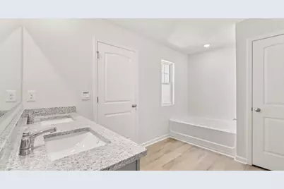 1805 Meadow Green Circle, Gainesville, GA 30501 - Photo 19