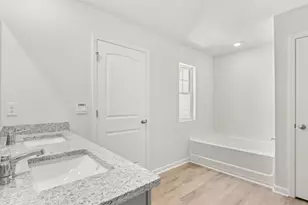 1805 Mdw Grn Cir, Gainesville, GA 30501 - Photo 19
