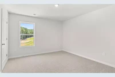 1805 Meadow Green Circle, Gainesville, GA 30501 - Photo 23
