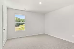 1805 Mdw Grn Cir, Gainesville, GA 30501 - Photo 23