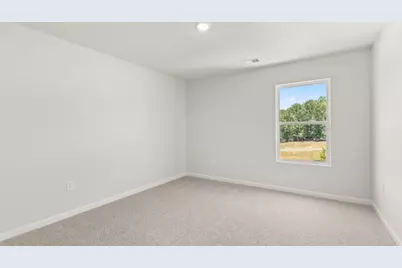 1805 Meadow Green Circle, Gainesville, GA 30501 - Photo 25