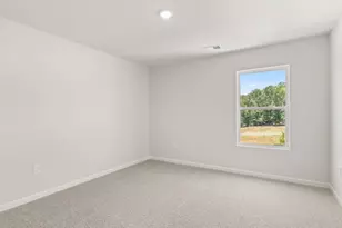 1805 Mdw Grn Cir, Gainesville, GA 30501 - Photo 25