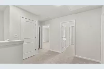 1805 Meadow Green Circle, Gainesville, GA 30501 - Photo 15