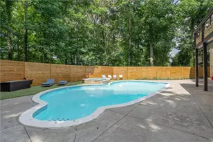224 Lake Ruby Dr, Suwanee, GA 30024 - Photo 71
