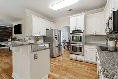 224 Lake Ruby Drive, Suwanee, GA 30024 - Photo 21
