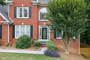 224 Lake Ruby Dr, Suwanee, GA 30024 - Photo 3