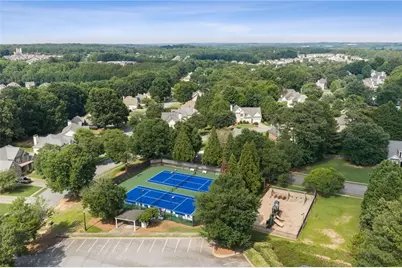 224 Lake Ruby Drive, Suwanee, GA 30024 - Photo 91