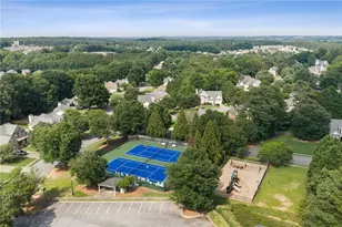 224 Lake Ruby Dr, Suwanee, GA 30024 - Photo 91