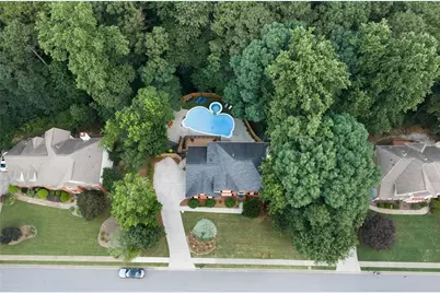 224 Lake Ruby Drive, Suwanee, GA 30024 - Photo 85
