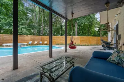 224 Lake Ruby Drive, Suwanee, GA 30024 - Photo 81