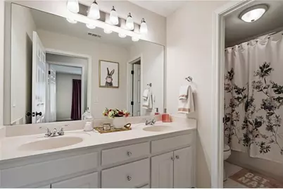 224 Lake Ruby Drive, Suwanee, GA 30024 - Photo 47