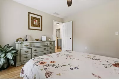 224 Lake Ruby Drive, Suwanee, GA 30024 - Photo 49