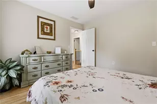224 Lake Ruby Dr, Suwanee, GA 30024 - Photo 49