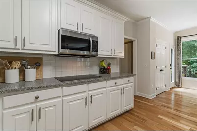 224 Lake Ruby Drive, Suwanee, GA 30024 - Photo 23