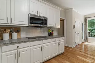 224 Lake Ruby Dr, Suwanee, GA 30024 - Photo 23