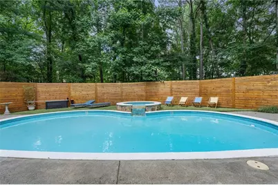 224 Lake Ruby Drive, Suwanee, GA 30024 - Photo 69